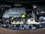 Opel Adam Tchibo Edition 2014 года